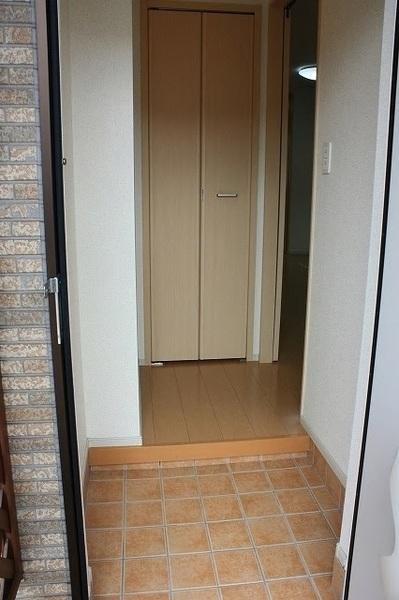 ル　リアン