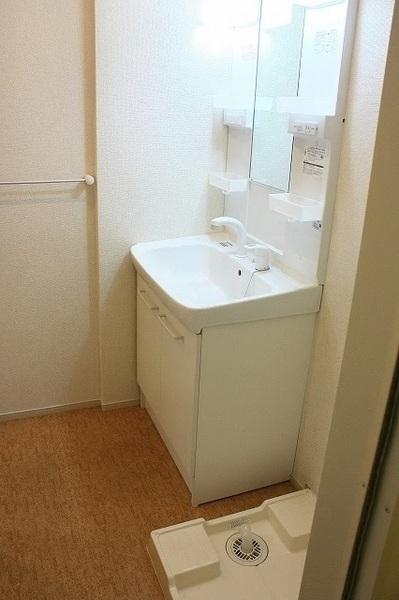 ル　リアン