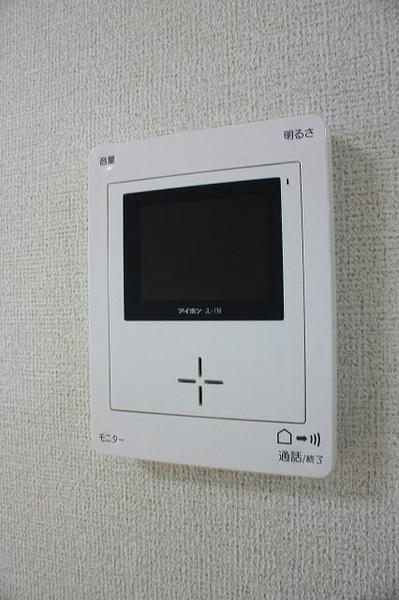 ル　リアン