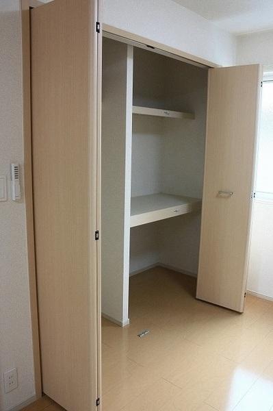 ル　リアン