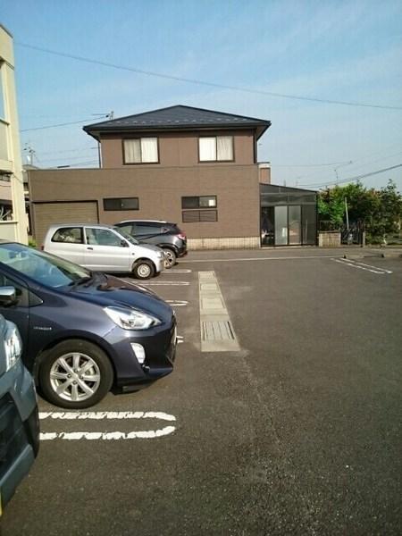 サン・グラモ