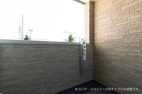 エトワール