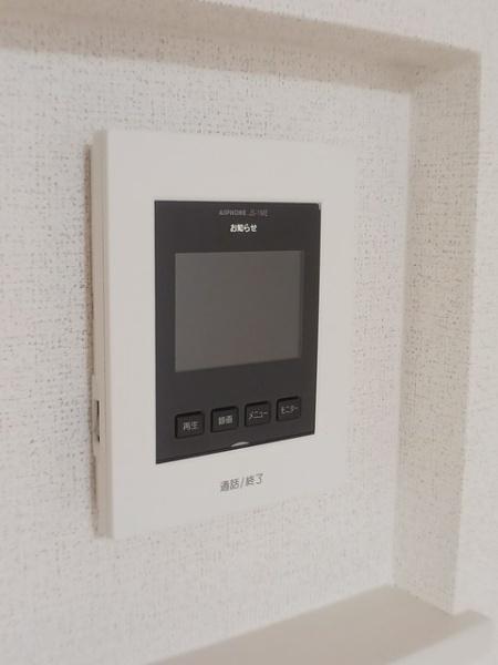 エトワール