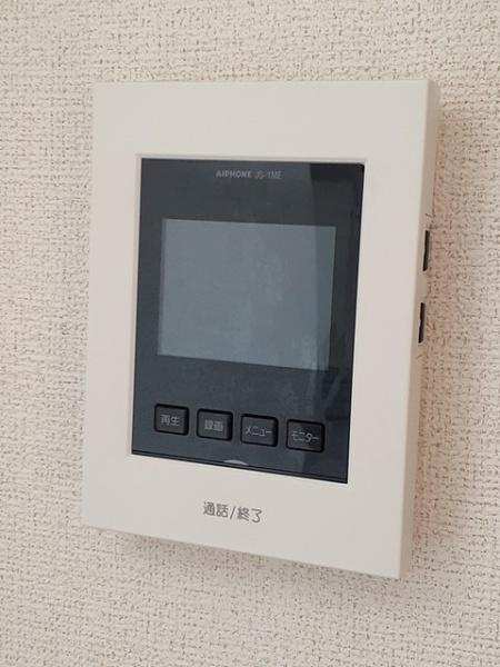 クレスメントＢ