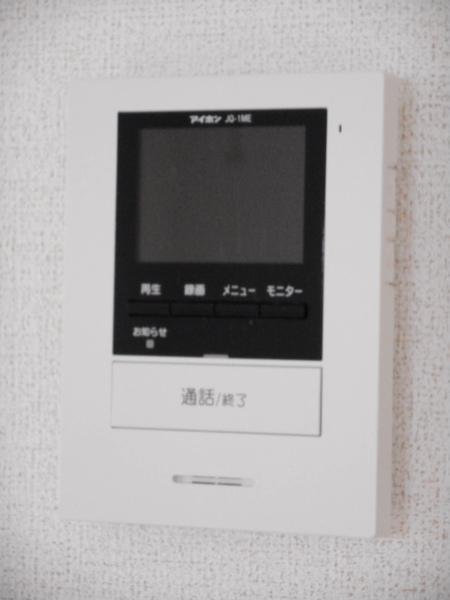 ボン　ボヌール