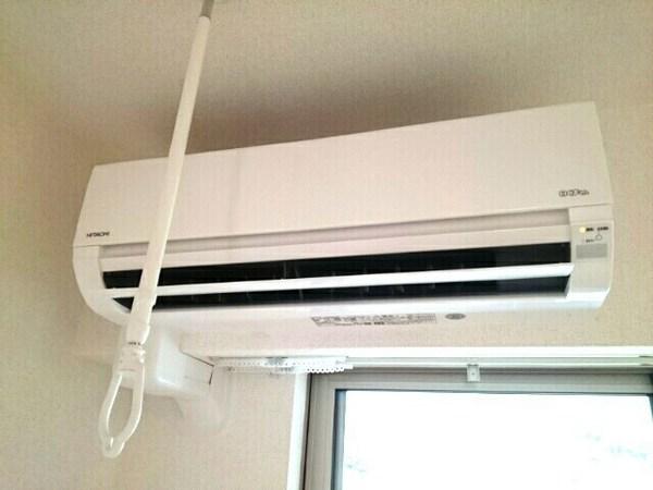 セレーノＣ