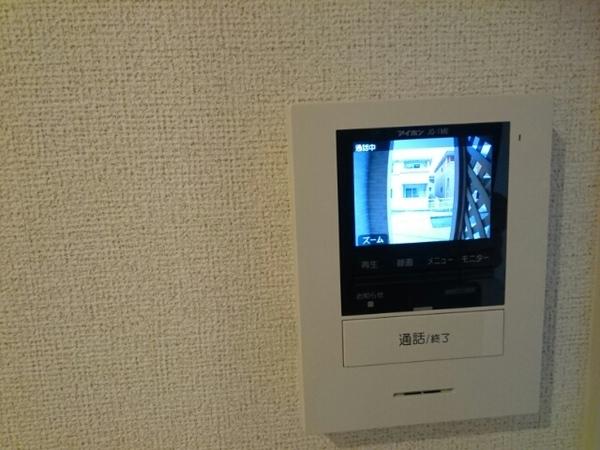 セレーノＣ
