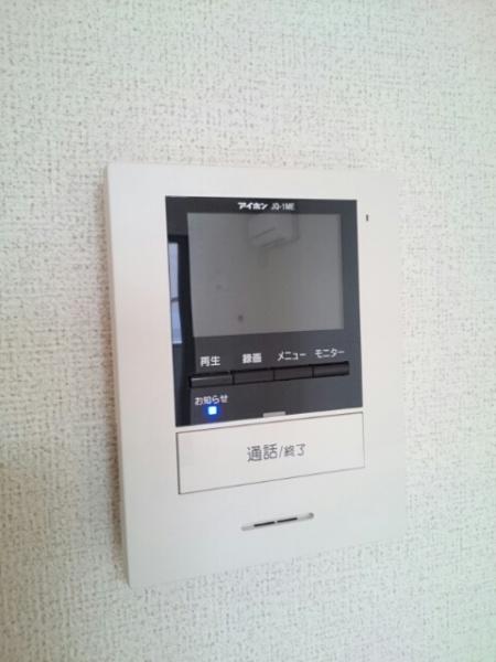 サイオン　ａ