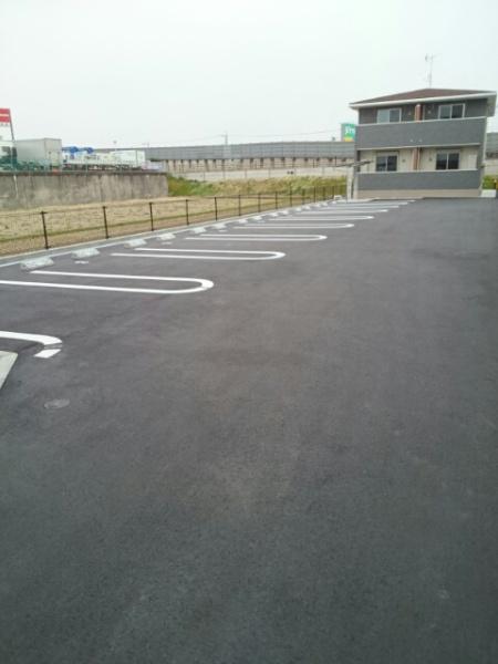 サイオン　ａ