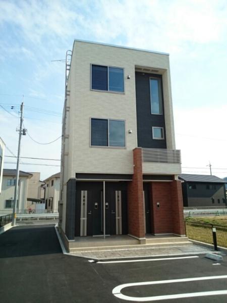サイオン　ａ