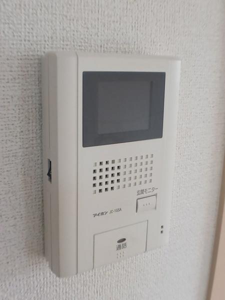 シャルマンジャン３Ｂ