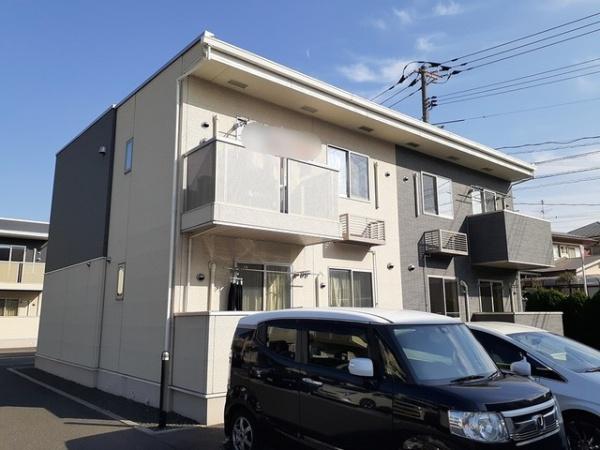 シャルマンジャン３Ｂ