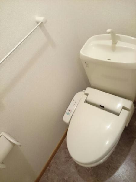 アビターレＢ