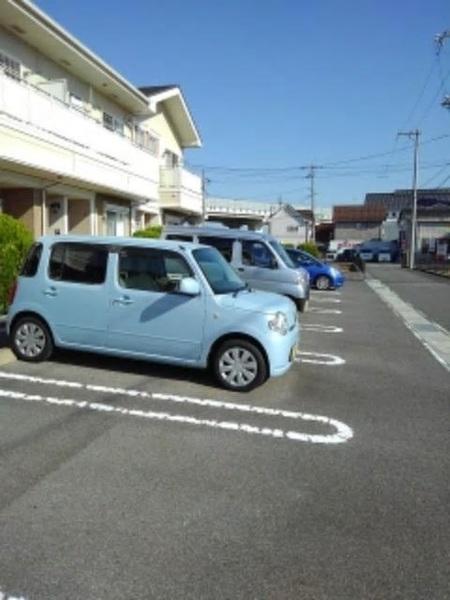 ニルヴァーナ　ウーノ