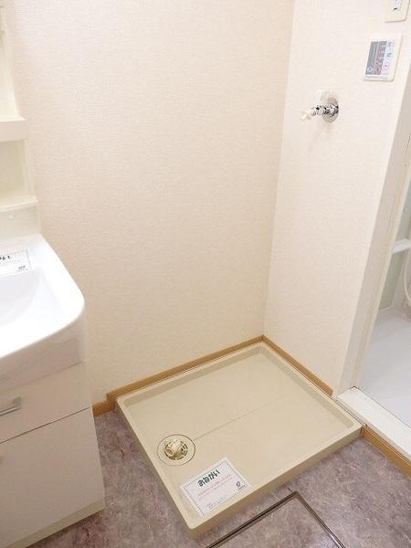 エスポワールＢ