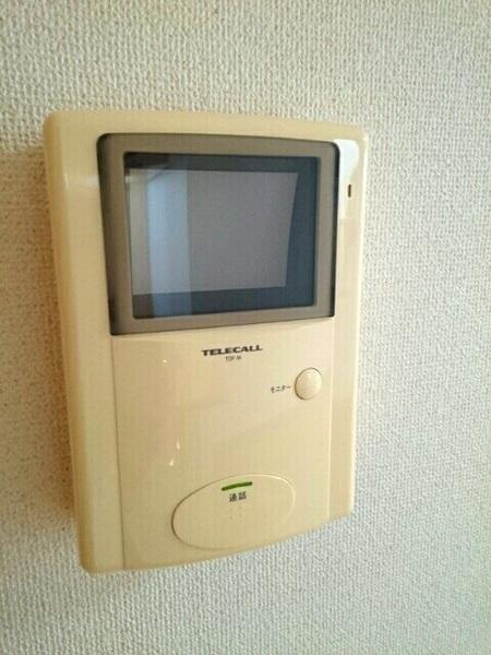エスポワールＢ