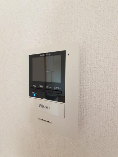 シェーン・バッハ