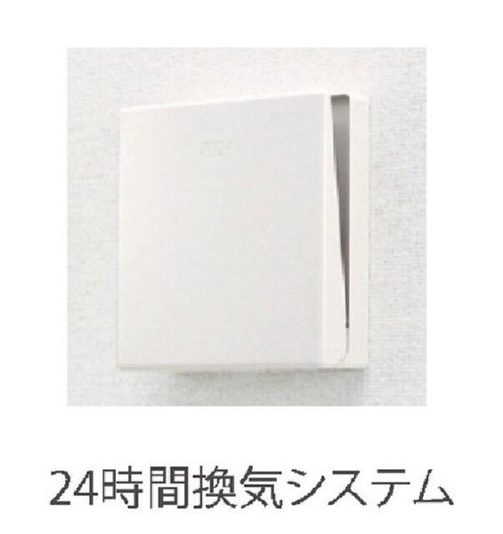 アムールＢ