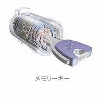 アムールＢ