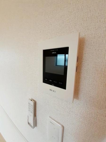 アムールＡ