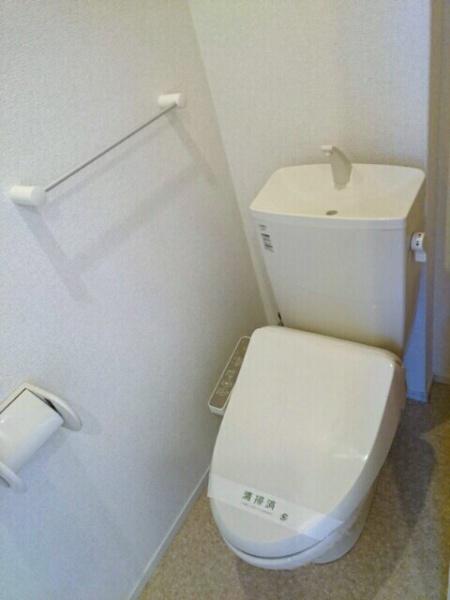 フラン　セゾン