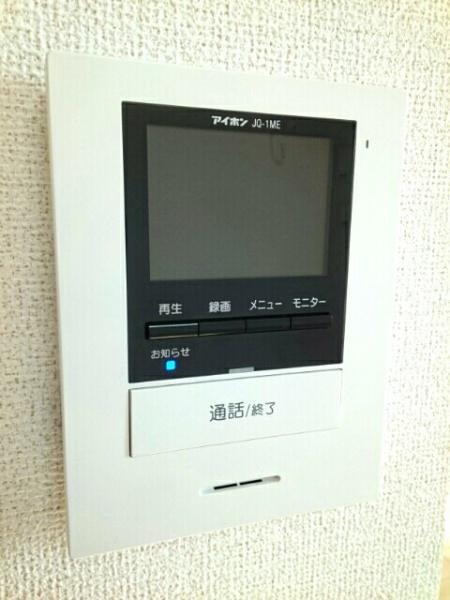 フラン　セゾン