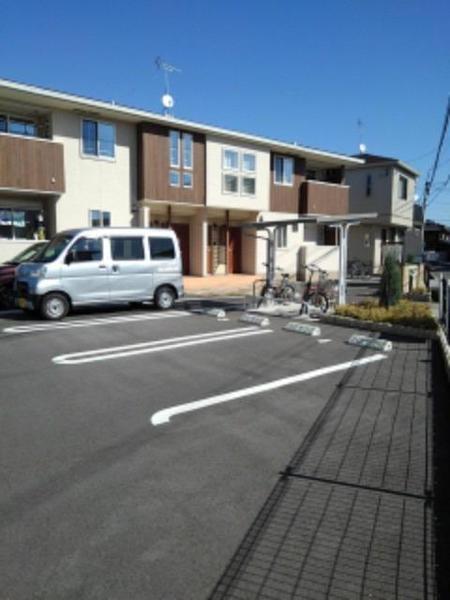 フラン　セゾン