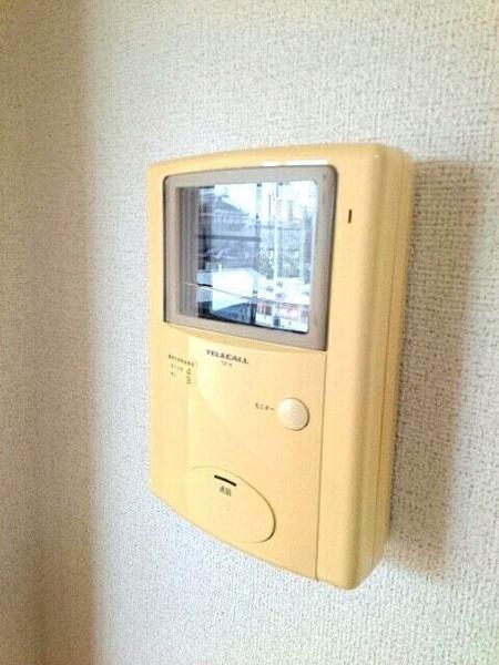 レジデンス辻が花２