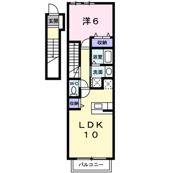 アプローズ３