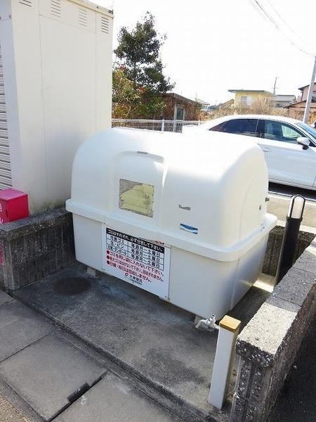 アプローズ３