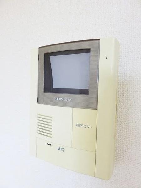 アプローズ３