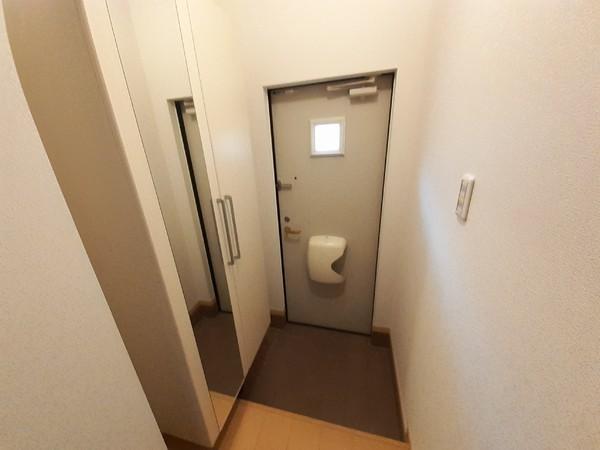 ファインボルドー
