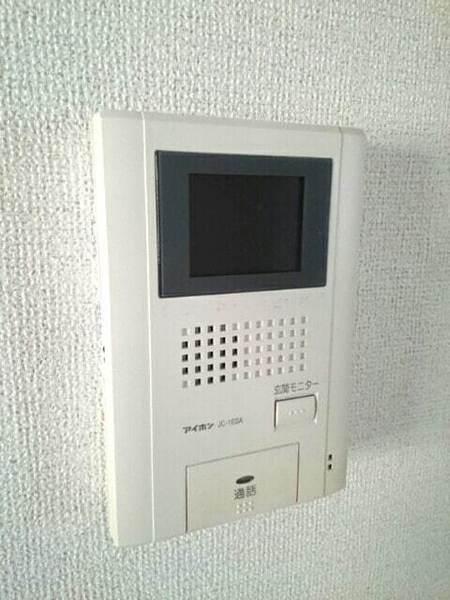 ファインボルドー