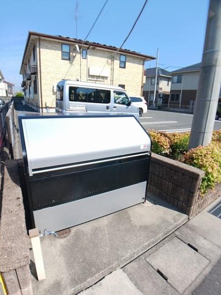 ファインボルドー