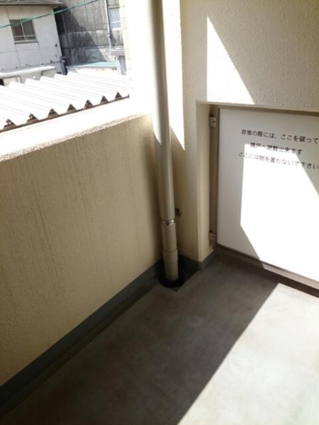 テソロ