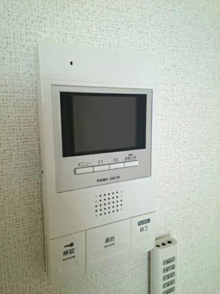 テソロ