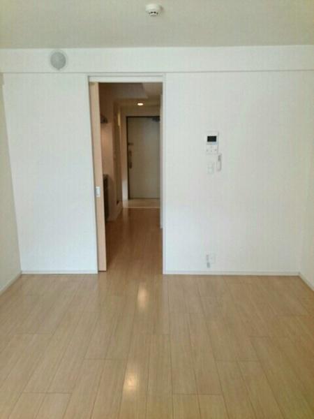 テソロ