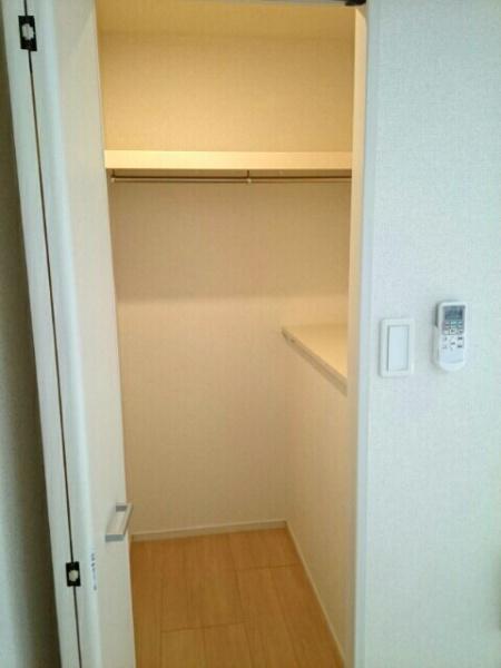 テソロ