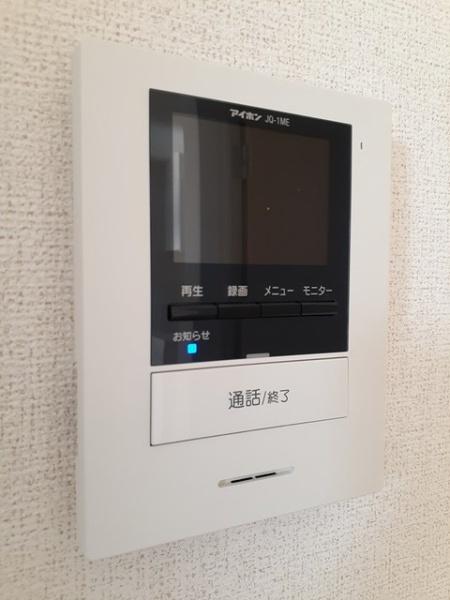 ヴィーナス　Ａ