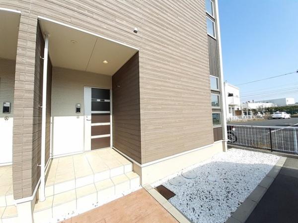 ヴィーナス　Ａ