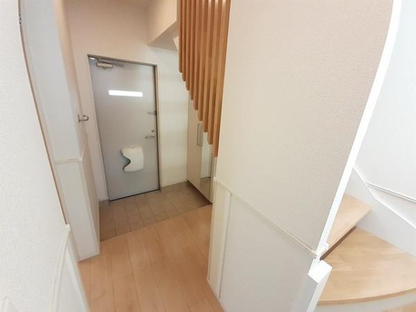 ヴィーナス　Ａ