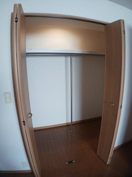 エスタシオン