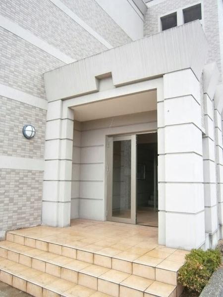 エスタシオン