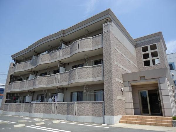エスタシオン