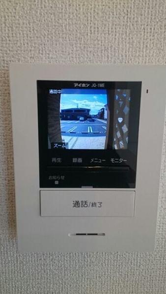 グランビア　Ｂ