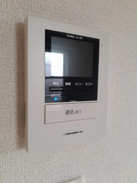 グランビア　Ａ