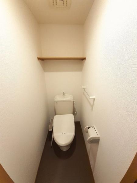 プラシード倉敷
