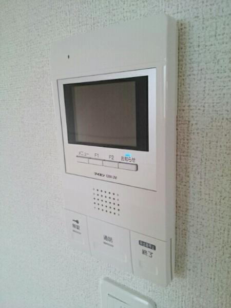エクスペアテ　Ｄ
