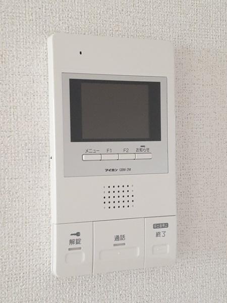 エクスペアテ　Ｄ