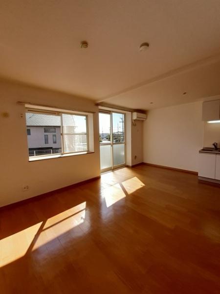 ＭＩＷＡ　２１　Ｂ